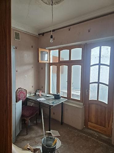 Продажа квартир: Сумгайыт, 2 комнаты, Вторичка, 60 м² — 3