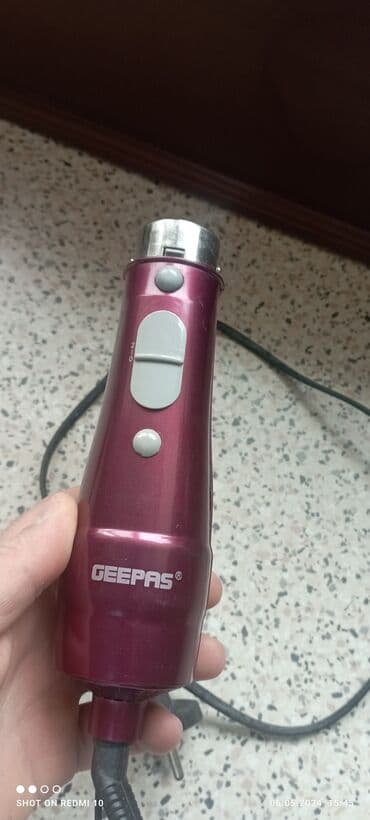 Daraq-fen İşlənmiş, Ünvandan götürmə lalafo.az -da Daraq-fen İşlənmiş, Ünvandan götürmə