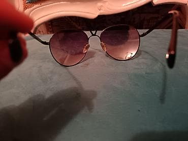 acki modelleri: Brendin klassik üslubunda, hər növ geyimə uyğun gələn premium eynək — 2