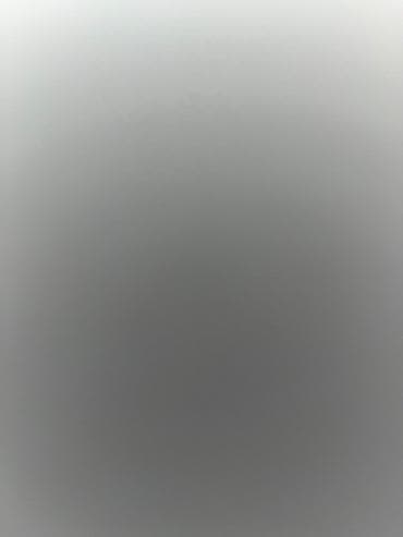 mercedes lalafo: Ilkin odenis 500 azn aylq 300 bele masn axdarram 0506006575 vatsapda — 1