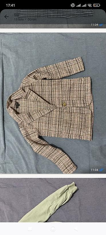 sport geyim: Hamısı bir yerdə 10 manat Şamaxinka Əlibaba restoran və qızıl tac — 5