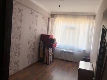 2 otaqlı mənzil vasitəçisiz: Suraxani rayonu,Qaracuxur qesebesi104 sayli orta mektebin yani,Aura — 2