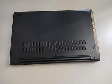 i3 8100: Lenovo IdeaPad, 15.6 ", Intel Core i3, 512 GB — 4