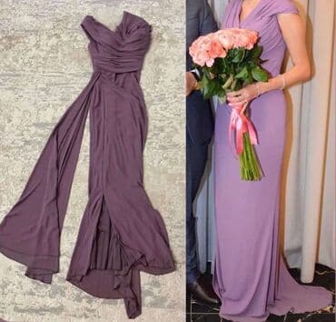 300 azn alınıb 80 azn satılır. Ətraflı məlumat üçün 0519157994