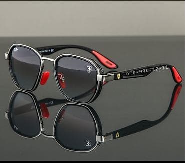 Eynək Kişi eynəkləri🕶 ⚜Model:Ferrari ✴ 🔸️Ölkə daxili pulsuz lalafo.az -da Eynək Kişi eynəkləri🕶 ⚜Model:Ferrari ✴ 🔸️Ölkə daxili pulsuz