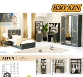 3d yataq destleri instagram: Yataq mebel desti — 1