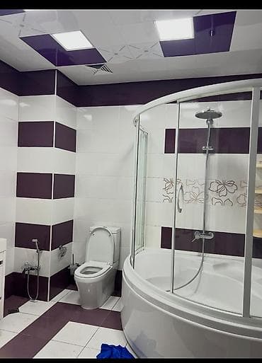 Arakəsmə, Künc üçün