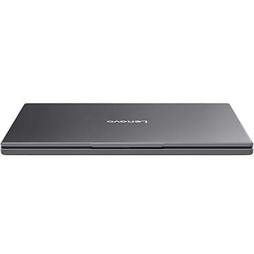 irşad noutbuk: Lenovo IdeaPad Slim 3 15IRH10 (83K1002ERK) noutbuk - Prosessor: Intel — 1