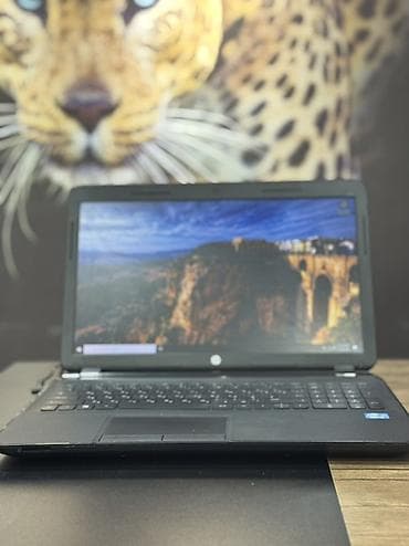 hp rtl 8822ce: HP 250 G2 noutbuk - Ekran: 15.6" (mat panel) - Prosessor: Intel — 1