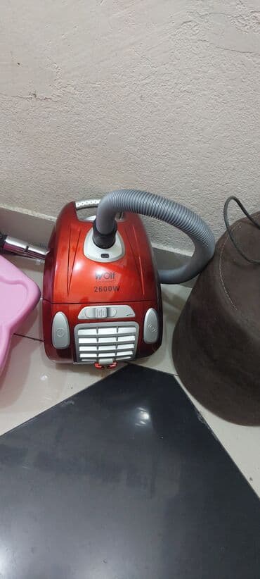 фильтры для пылесоса самсунг sc4520: Пылесос Сухая уборка — 2