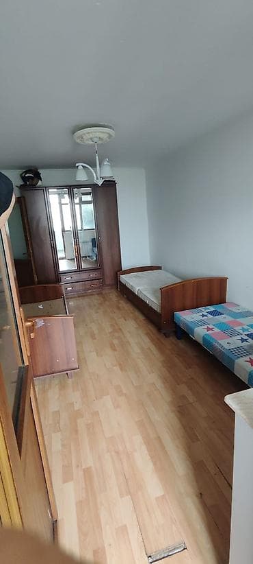 azadliq prospekti: M. Elmlər Akademiyası (Nəşriyyatın yaxınlığı), 3/5, ü/s 31 kv.m olan — 8