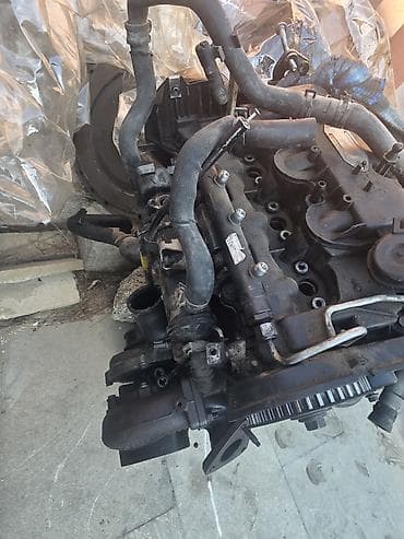 Məhsul: Dizel mühərrik komplekti (turbo ilə) Xüsusiyyətlər: - 4 lalafo.az -da Məhsul: Dizel mühərrik komplekti (turbo ilə) Xüsusiyyətlər: - 4