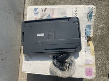 a3 printer satisi: Printer aparatı. Sumqayıtda — 3