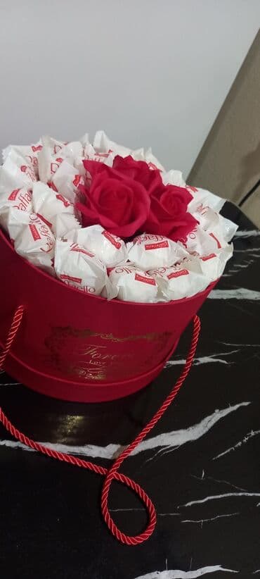 Sifariş üçün 0702887030