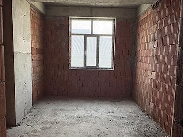 xirdalan apartman evler: 2 otaqlı, Yeni tikili, 54 kv. m — 4