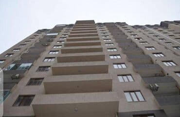 20 yanvarda 1 otaqlı evler melisa park: Yasamal rayonu 20 yanvar metrosunun yaxınlığında yeni tikili əla — 24