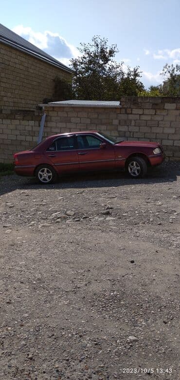 диски на бмв x5: Mercedes-Benz C 200: 2 л | 1995 г. Седан — 22