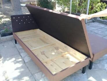 perla mebel gence: Carpayi bazali
Tezedir isdediyniz rengde mumkundur — 2