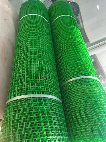 Setkalar topdan satış topda 30 metre olur topu çıxır 70 man çox