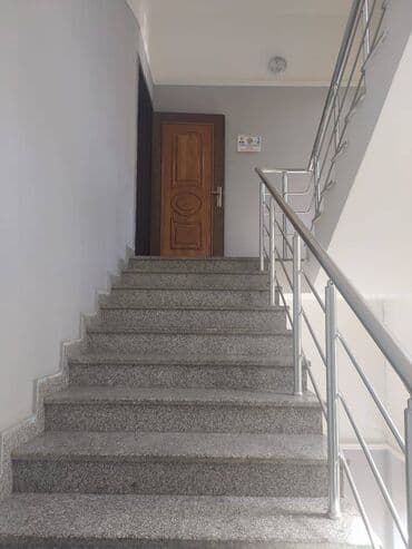 офисы в бизнес центре аренда: Binəqədi rayon ərazisində 4 mərtəbəli tam təmirli, 700 kv sahəsi olan — 12