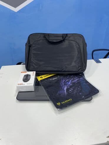 Skanerlər: İşlənmiş HP Spectre, 15.6 ", Intel Core i5, 256 GB, Ünvandan götürmə, Pulsuz çatdırılma, Ödənişli çatdırılma — 2