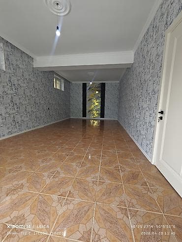 kv ev: (ʘ‿ʘ)✿*.¸𓂀TƏCİLİ SATILIR𓂀*.¸✿(ʘ‿ʘ) 🏡Adres🏠 Xəzər Rayonu 🏡Yerləşmə — 4