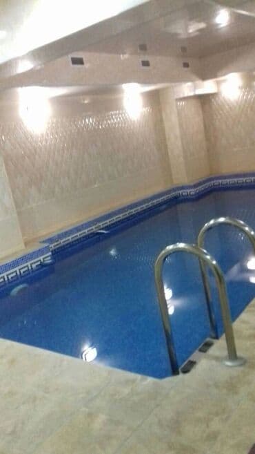 bakı tikiş evi ünvanları: Həzi Aslanov metrosunun yaxınlığında yaxın 1-ci mərtəbəsində yerləşən — 8