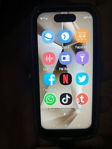 tv box android: Android smartfon 512 yadaş var heç bir problem yoxdur Xüsusiyyətlər — 2