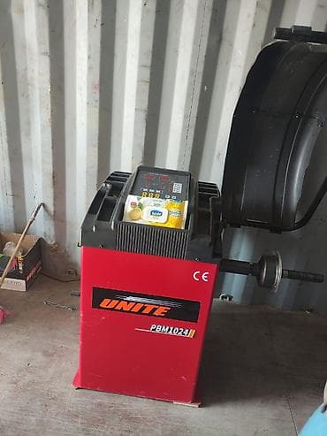 Bu avadanlıqlar satılır isteyen olsa əlaqə saxlasin 0555009128 — 5