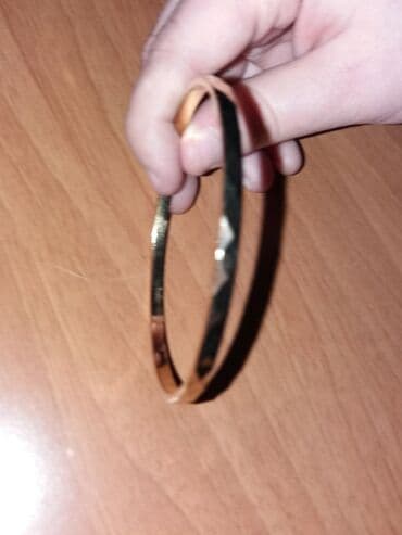 qizil halqa qolbaqlar: Браслет, Бесплатная доставка, Платная доставка — 2