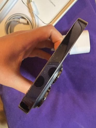 16 pro case: IPhone 14 Pro Max, 256 GB, Deep Purple — 6