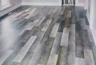 ozu yapisan panel: Laminat Parket Ustası — 5