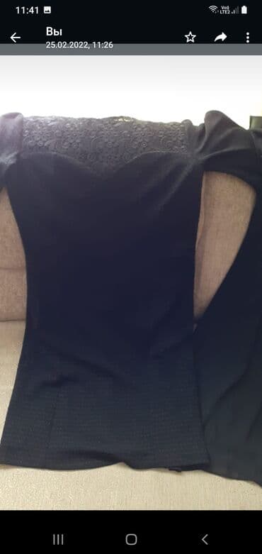 детские военные костюмы: Костюмы — 9