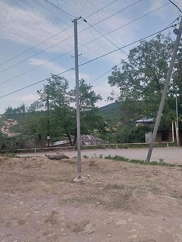 20 ci sahe: 25 sot — 10