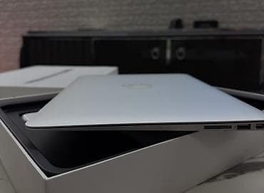 en ucuz apple macbook pro: İşlənmiş Apple MacBook, 13.1 ", Intel Core i5, < 128 GB — 5