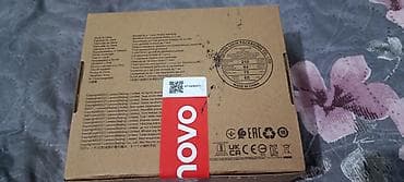 webcam: Lenovo ThinkVision MC50 Monitor Webcam Əsas xüsusiyyətləri: 📹 Video — 1