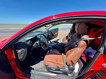 Hyundai Genesis: 3.8 l | 2012 il Kupe — 6