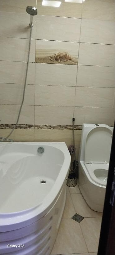 Mənzilin icarəsi/təklif olunan yaşayış sahəsi 60kv tam temirli — 4