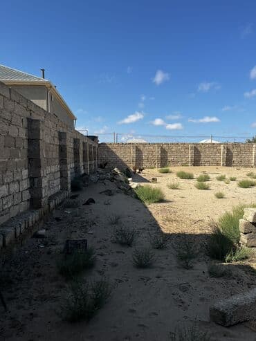 недвижимость в кусарах: 6 sot, Tikinti, Mülkiyyətçi, Kupça (Çıxarış) — 16