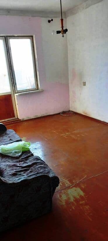 ramanada evler: Bakı, 3 otaqlı, Köhnə tikili, 70 kv. m — 1