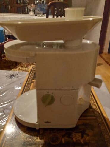 Aspiratorlar: Sokçəkən maşın qabları yoxdu işləyir 13 azn WhatsApp iwleyir nömrə — 1