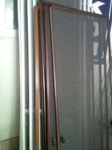 Agcaqanad torları sifarişi Pəncərə setkalari sifarişi Pəncərə və qapı lalafo.az -da Agcaqanad torları sifarişi Pəncərə setkalari sifarişi Pəncərə və qapı