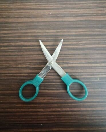 Sssr dövründə istehsal edilmiş transmormer qayçı lalafo.az -da Sssr dövründə istehsal edilmiş transmormer qayçı