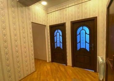 xacmazda satilan evler: 2 otaqlı, Yeni tikili, 61 kv. m — 2