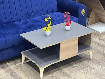 bag masa: Ödənişli çatdırılma — 5