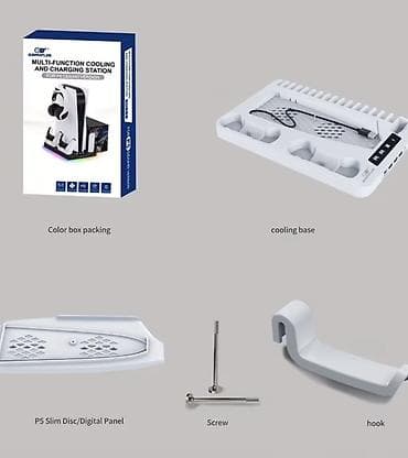 xbox seri s: Ps 5 fat,slim,pro üçün bomba bir şey ideal vəzziyətdə işdəyir — 2