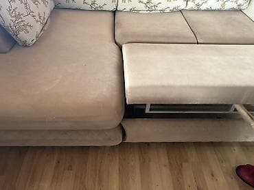 divan islenmis: Künc divan, İşlənmiş, Açılan, Bazalı, Parça — 2