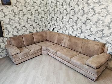 Ev üçün mebel: Təcili Satılır — 5