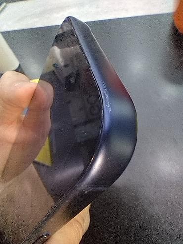 чехол macbook pro 15: Yaxşı vəziyyətdə 2 ədəd 17 pro 100 pil 75 devir - 2670 100 pil 105 — 3