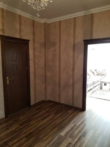 elmlerde kiraye ev: Yasamal rayonu Elmlər metrosunun yaxınlığında,yeni tikili yaşayış — 19